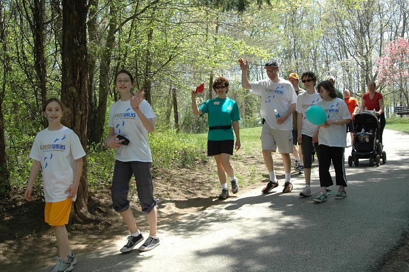 NAMIWalk07 (375) 